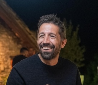 Foto di Francesco Zerbinato